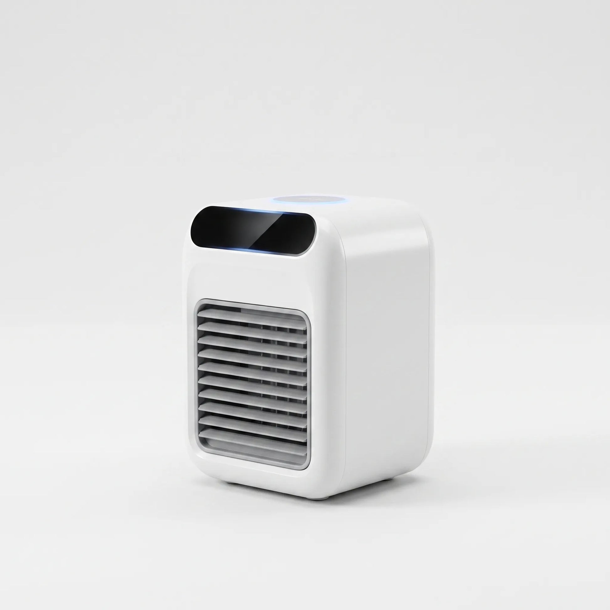 Aeromyst - Portable USB Air Cooler