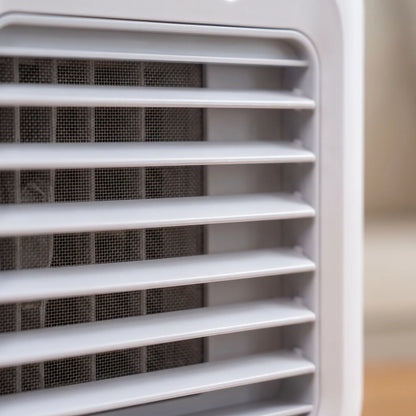 Aeromyst - Portable USB Air Cooler
