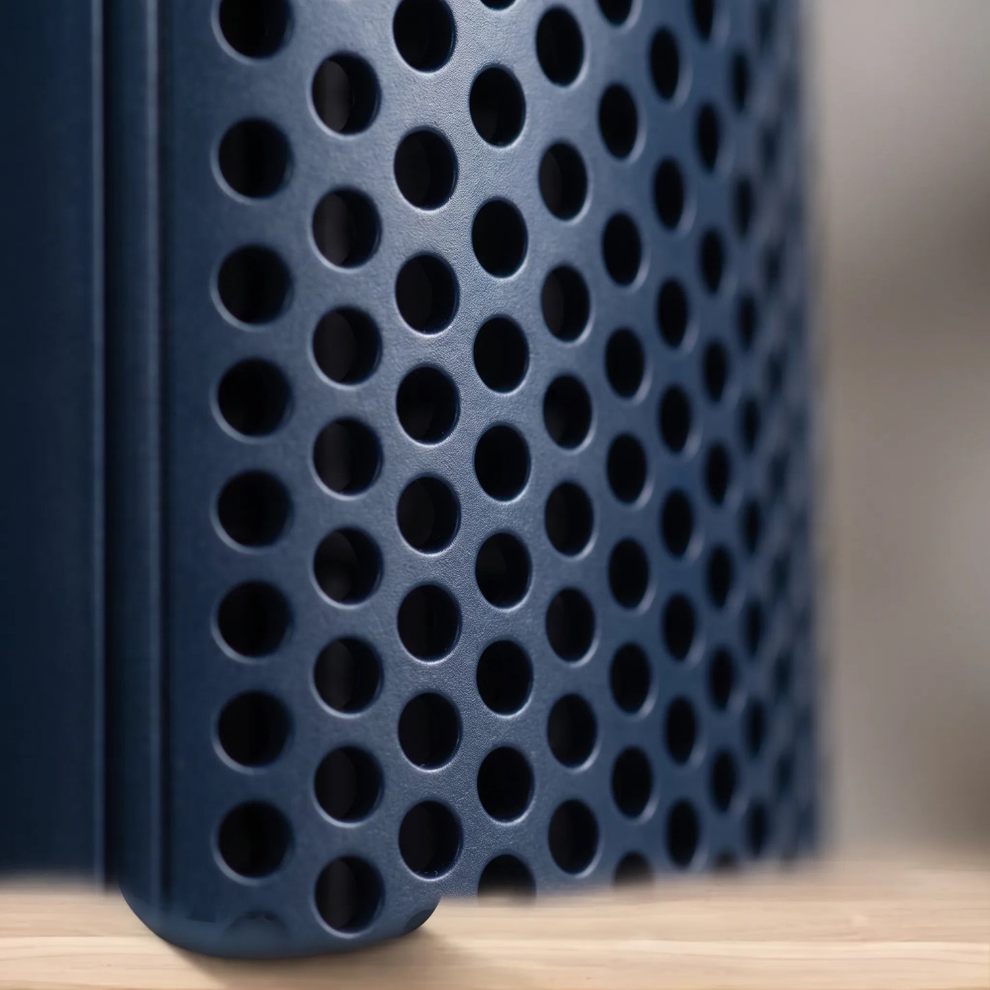 Aeroventis - Bladeless Portable Cooling Unit