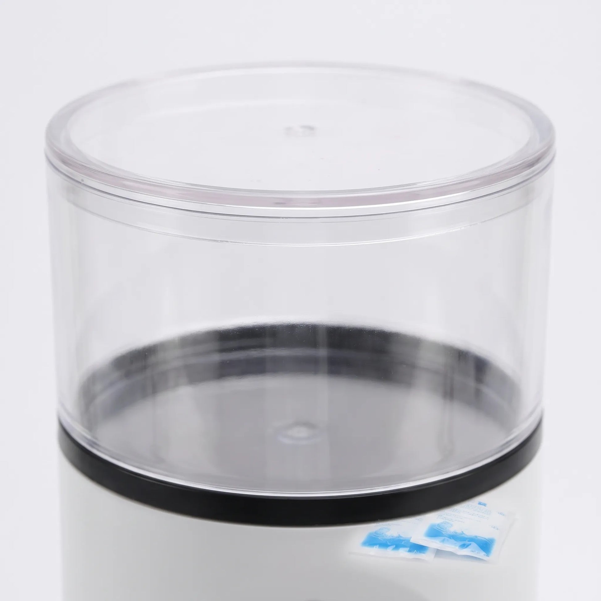 Airolyn - Portable Tower Air Cooler Fan