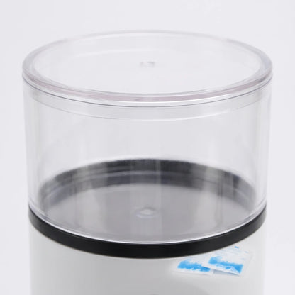 Airolyn - Portable Tower Air Cooler Fan
