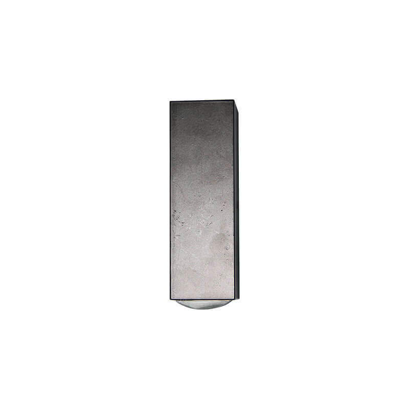 Althyra - Outdoor Wall Light