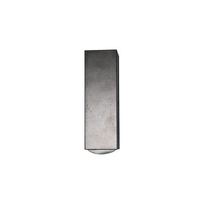 Althyra - Outdoor Wall Light