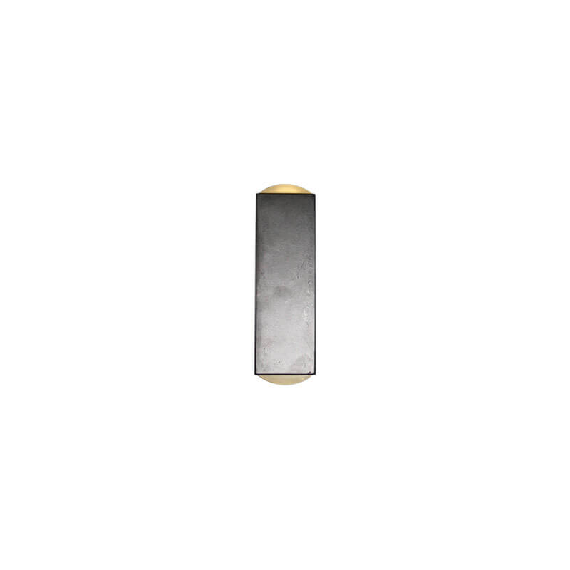 Althyra - Outdoor Wall Light