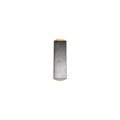 Althyra - Outdoor Wall Light