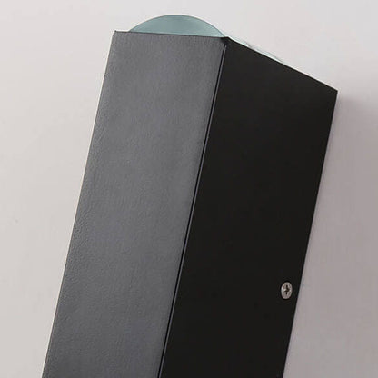 Althyra - Outdoor Wall Light