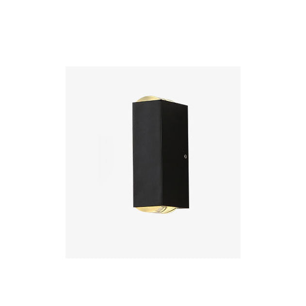 Althyra - Outdoor Wall Light