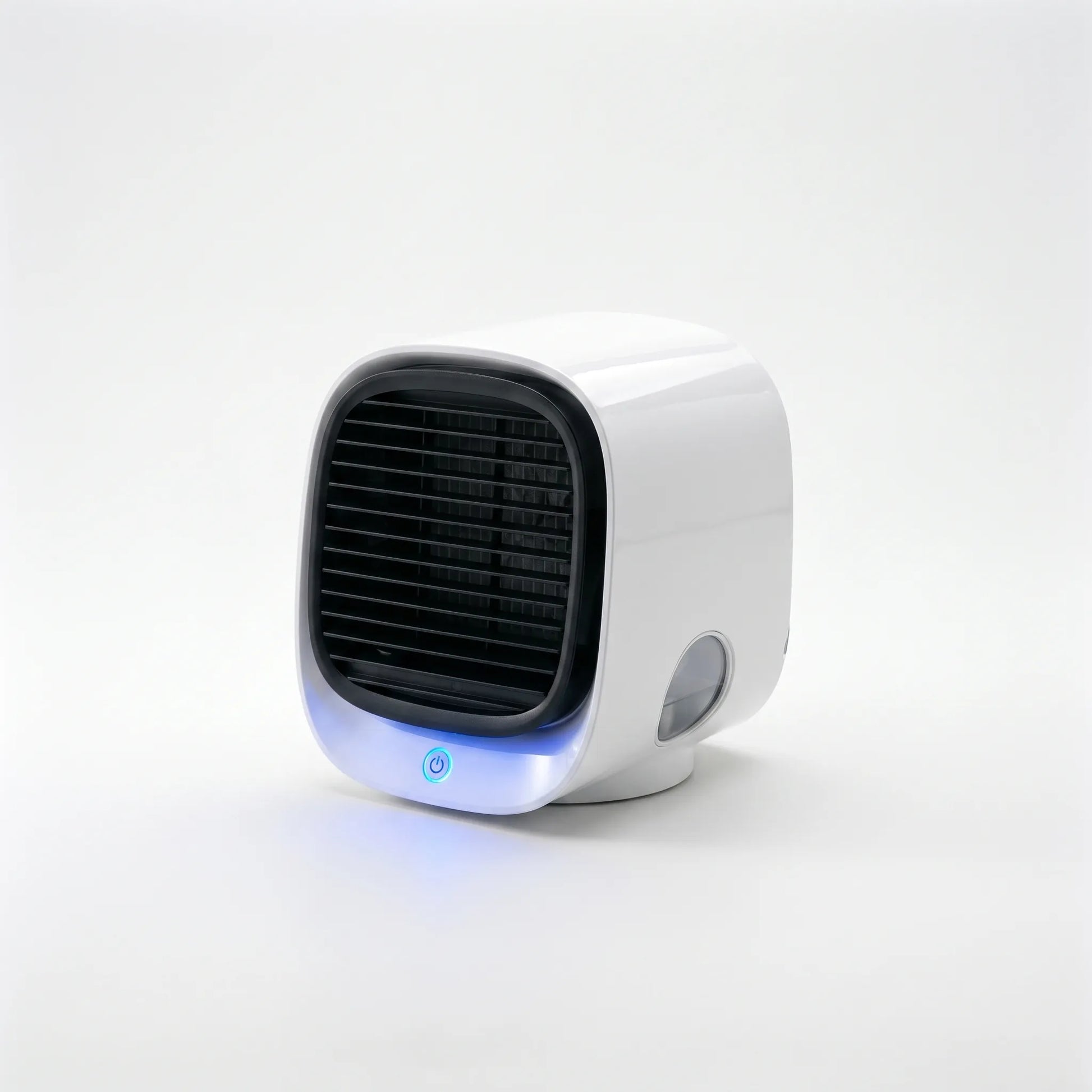 Altimist - Compact Desktop Portable Air Cooler