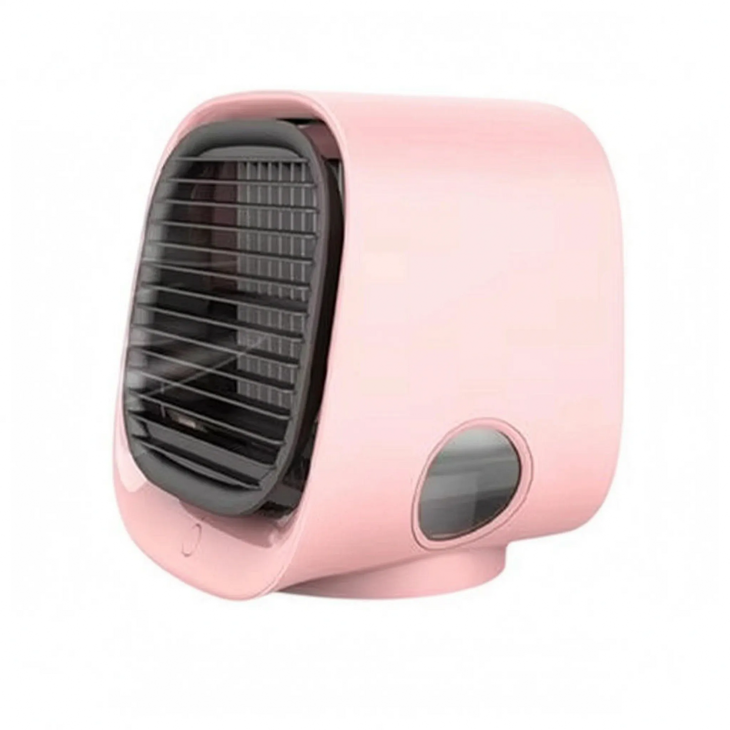Altimist - Compact Desktop Portable Air Cooler
