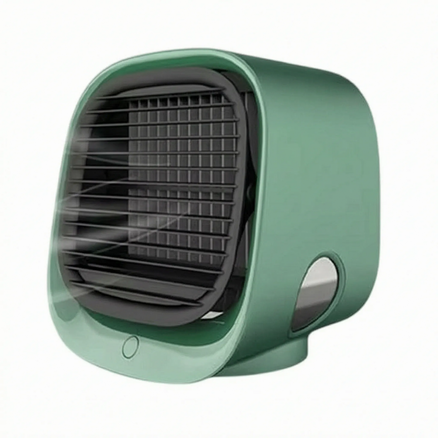 Altimist - Compact Desktop Portable Air Cooler