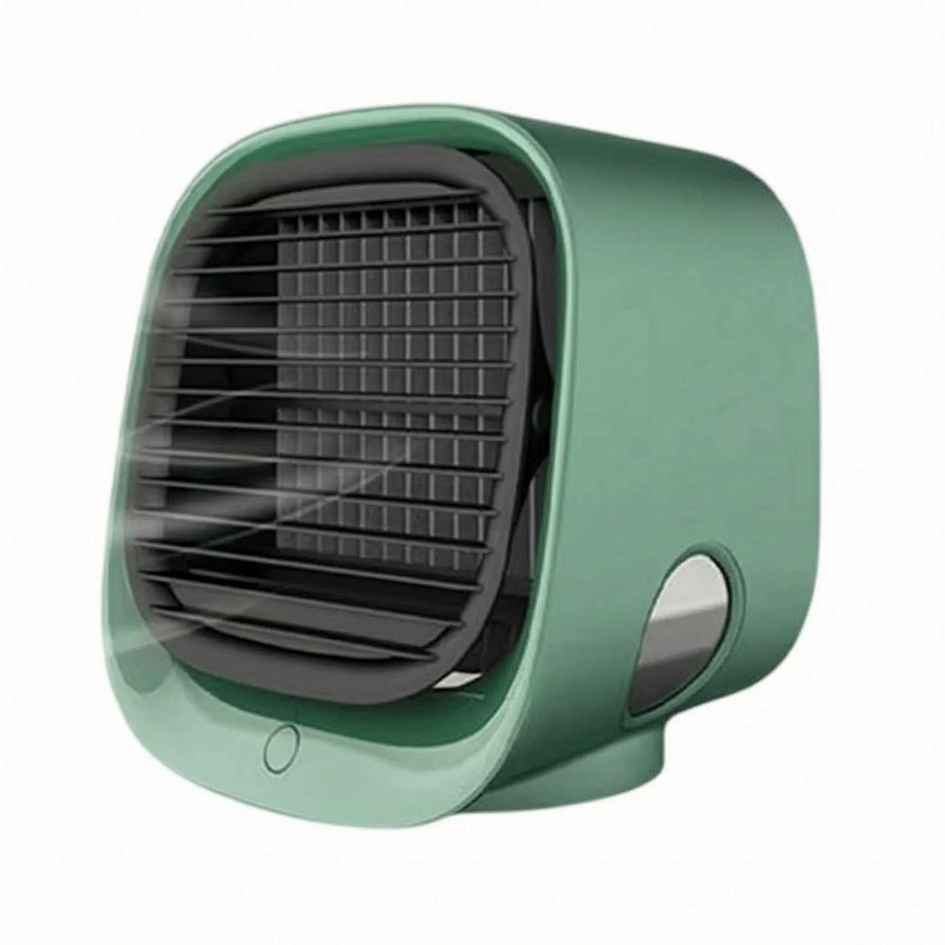 Altimist - Compact Desktop Portable Air Cooler