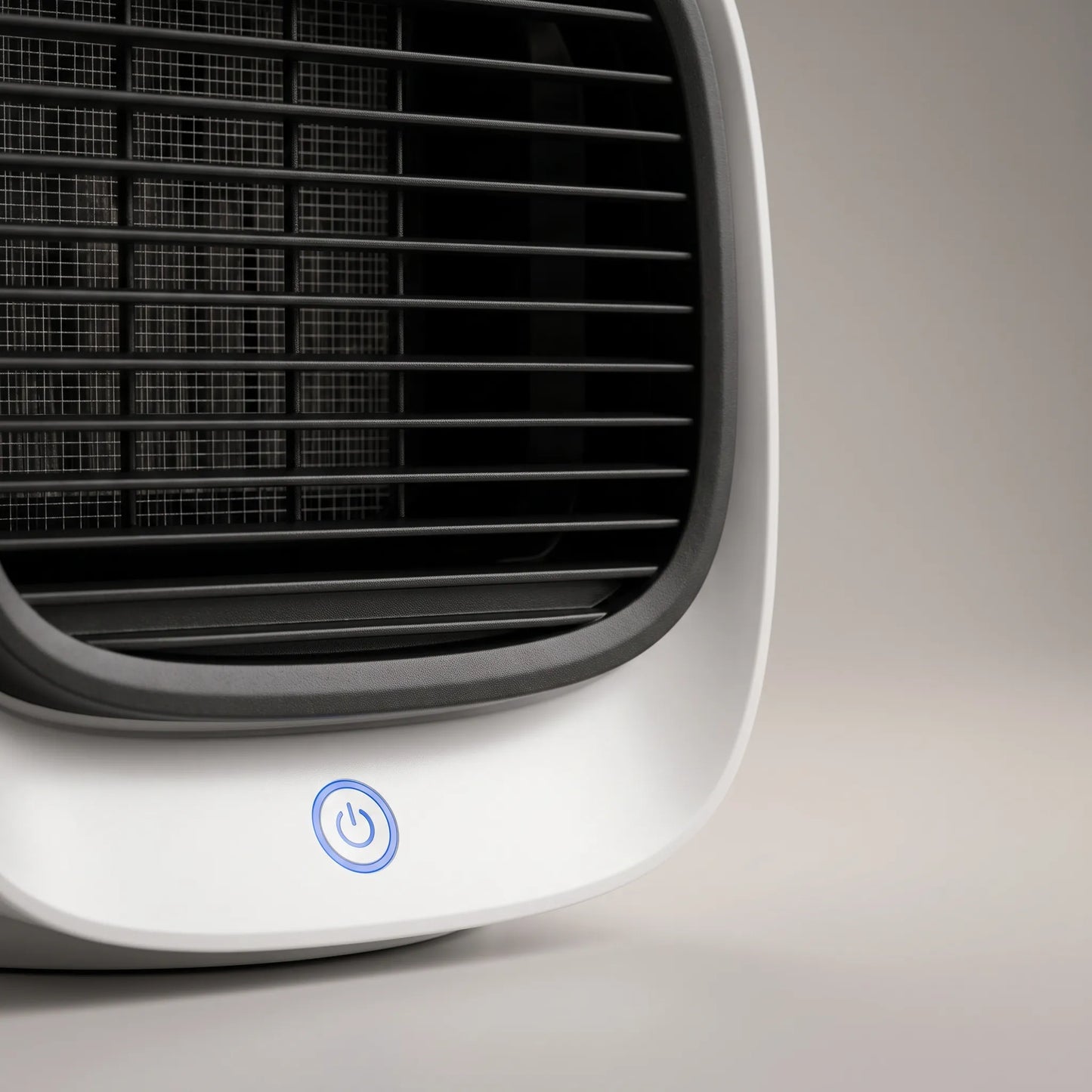 Altimist - Compact Desktop Portable Air Cooler
