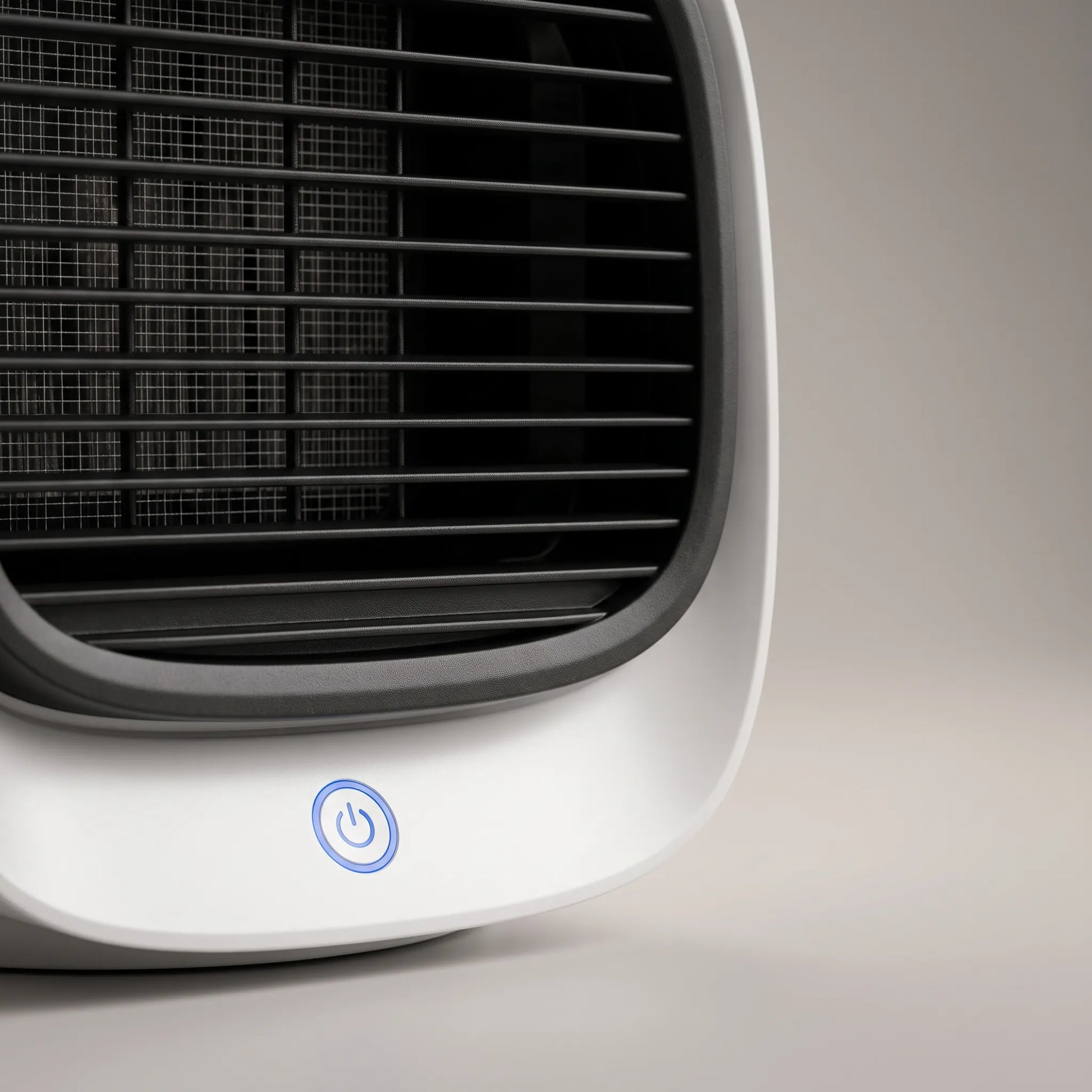 Altimist - Compact Desktop Portable Air Cooler