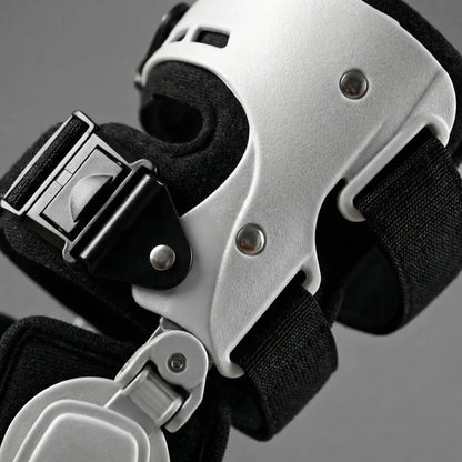 ArthroVance - Adjustable Hinge Knee Brace