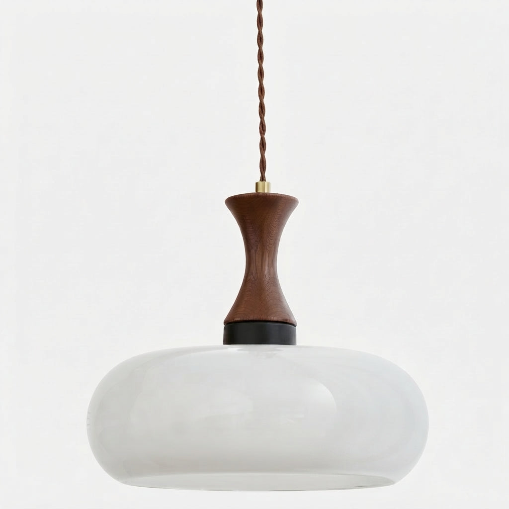 Astove - Plug In Vintage Pendant Light12