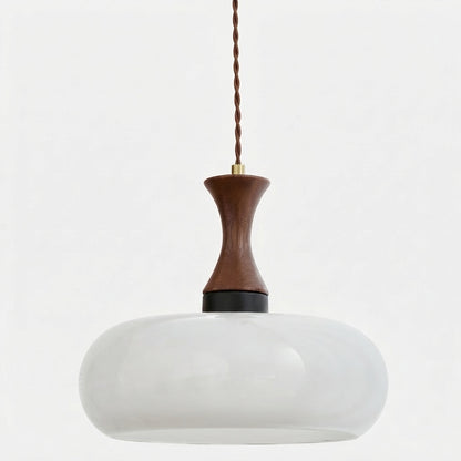 Astove - Plug In Vintage Pendant Light12