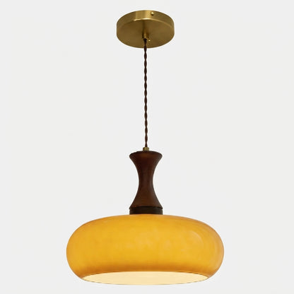 Astove - Plug In Vintage Pendant Light3