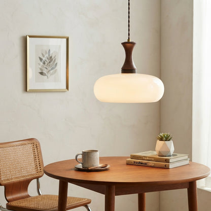 Astove - Plug In Vintage Pendant Light7