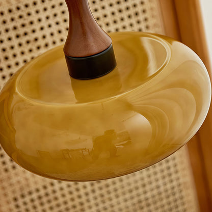 Astove - Plug In Vintage Pendant Light