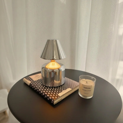 AuraGlows - Rechargeable Modern Table Lamp16