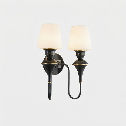 Aurelius - Classic Wall Light5