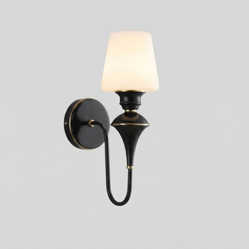Aurelius - Classic Wall Light8