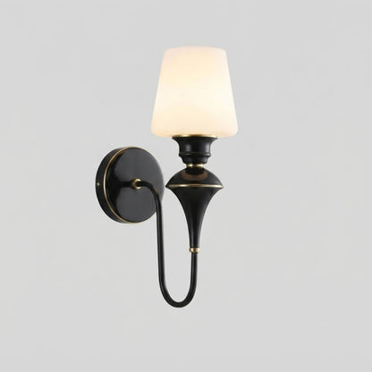 Aurelius - Classic Wall Light8