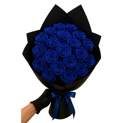 Aurevra - Preserved Rose Bouquet