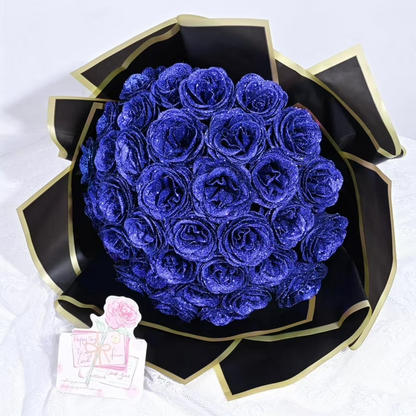Aurevra - Preserved Rose Bouquet