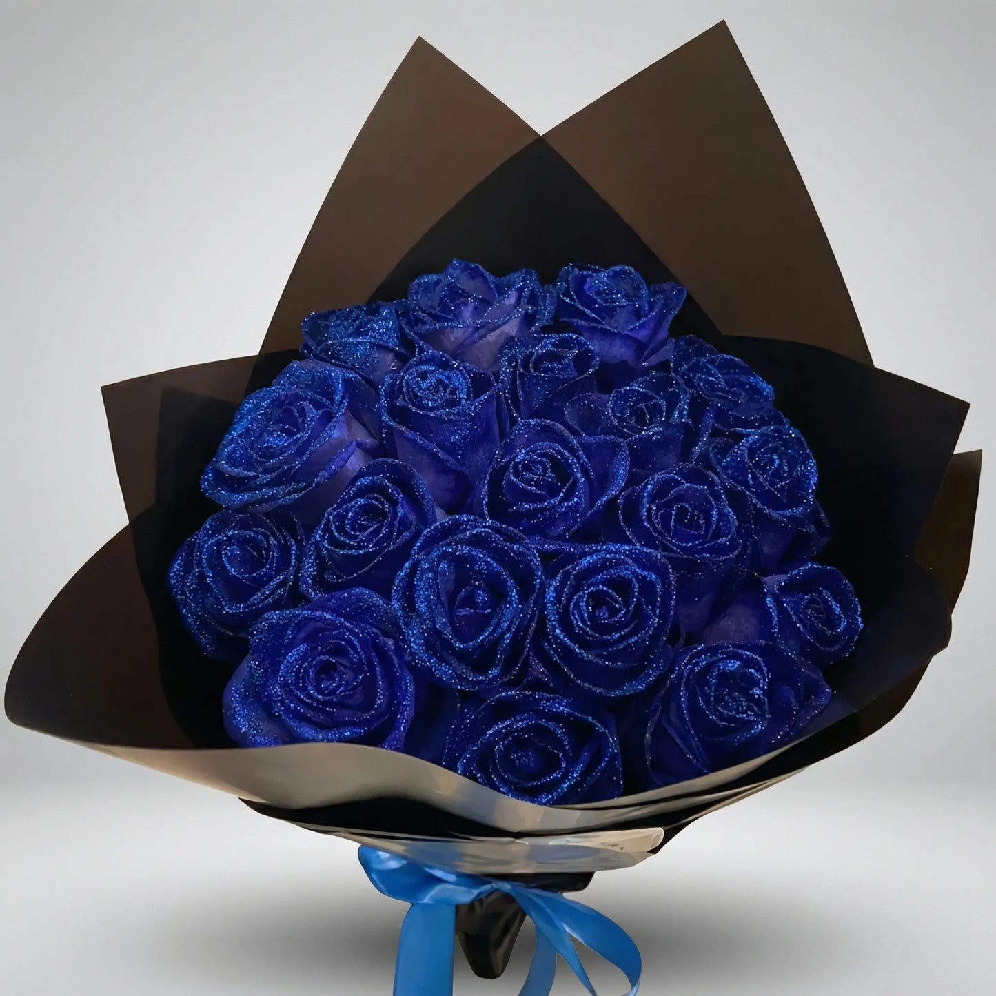 Aurevra - Preserved Rose Bouquet