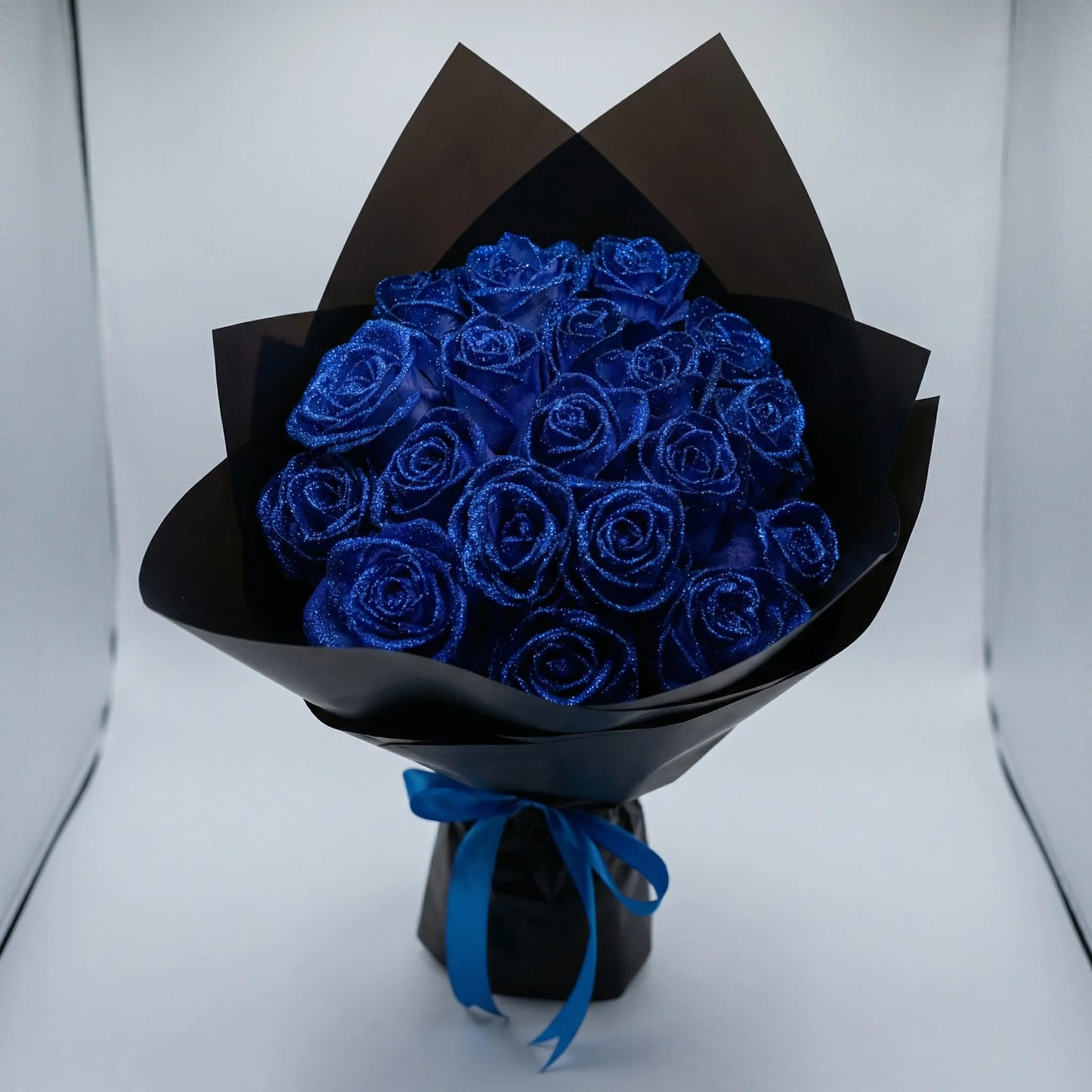 Aurevra - Preserved Rose Bouquet