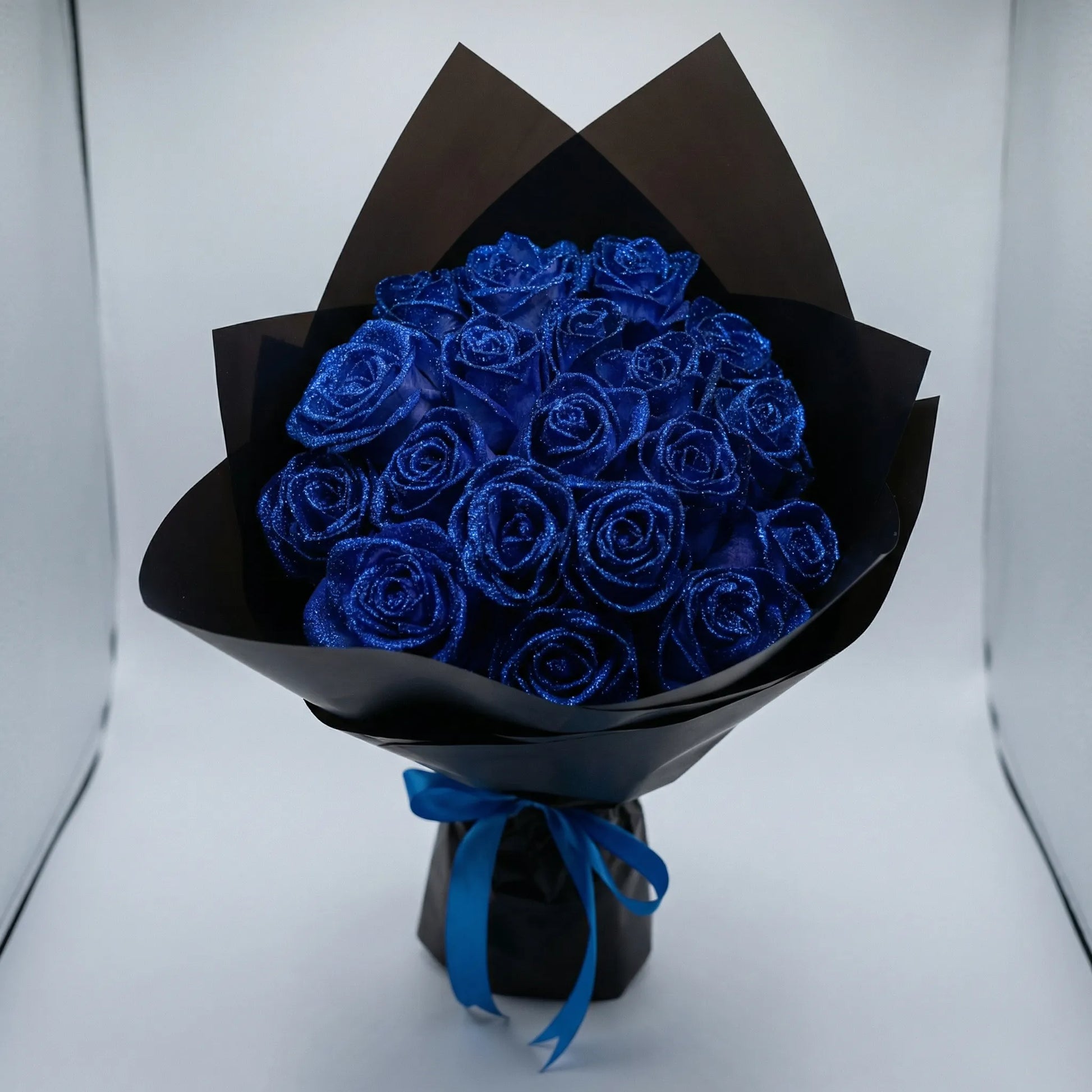 Aurevra - Preserved Rose Bouquet