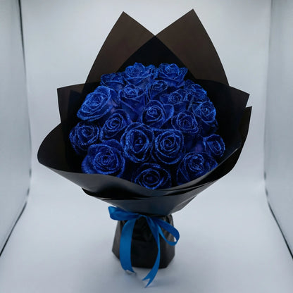 Aurevra - Preserved Rose Bouquet