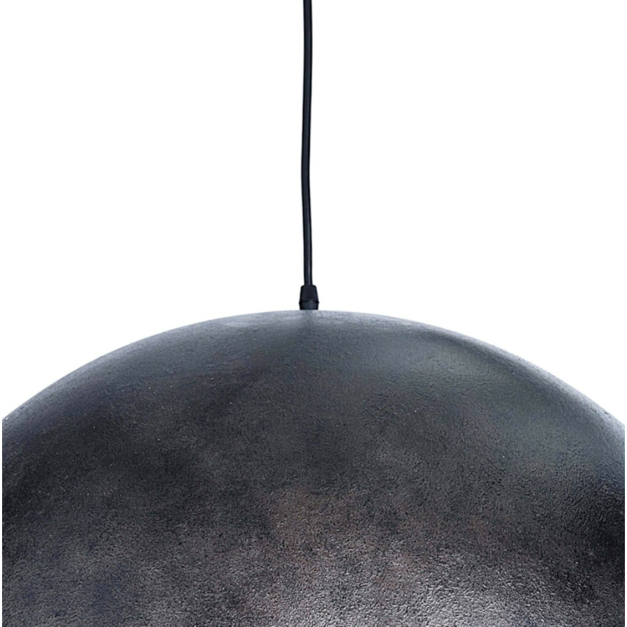 Aurion - Minimalist Dome Ceiling Light