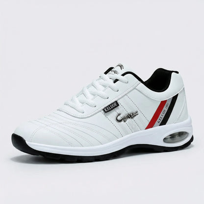 Avelor - Low Profile Men's Trainer