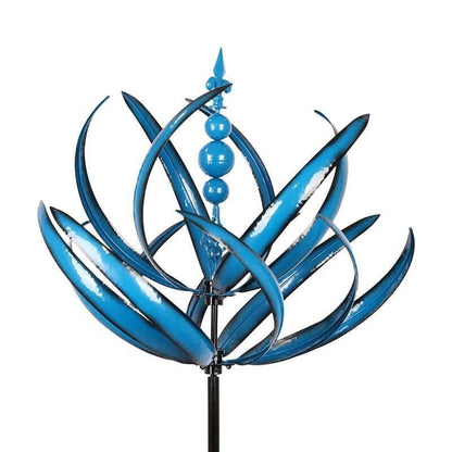 BreezeGlide | Stylish Wind Chimes for Garden and Veranda