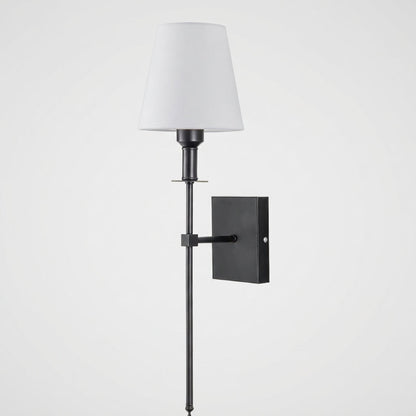Belnore - Battery Operated Wall Lamp