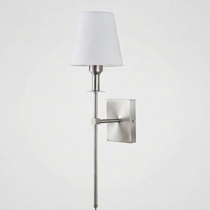 Belnore - Battery Operated Wall Lamp