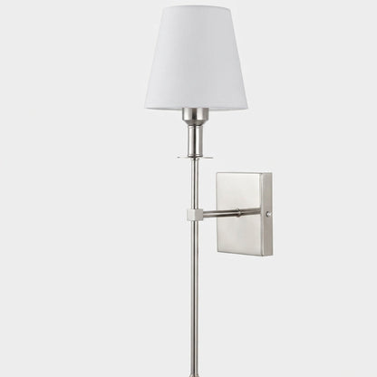 Belnore - Battery Operated Wall Lamp