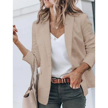 https://cdn.shopify.com/s/files/1/0811/8285/1414/files/Blazervoordames_0b42a66c-89e5-4e65-b762-7c721d8b5688.png?v=1736257667