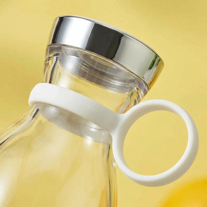 Blendora - Portable Electric Blender