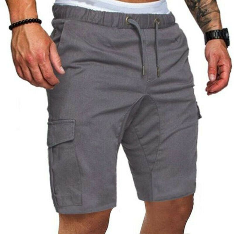Brian | Comfortable and Stylish Men's Shorts7