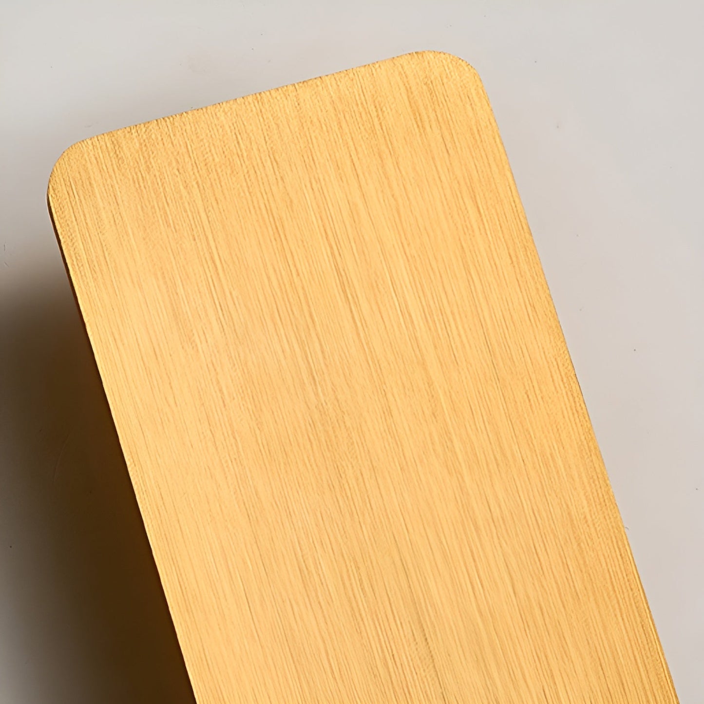 BrightBox | Moderne, minimalistische Wandleuchte