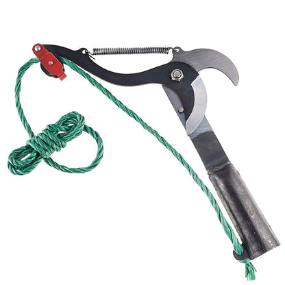 TreeReach | High Altitude Extension Fruit Pruner