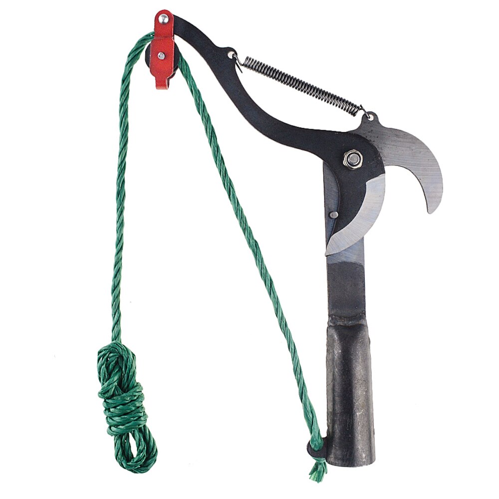 TreeReach | High Altitude Extension Fruit Pruner