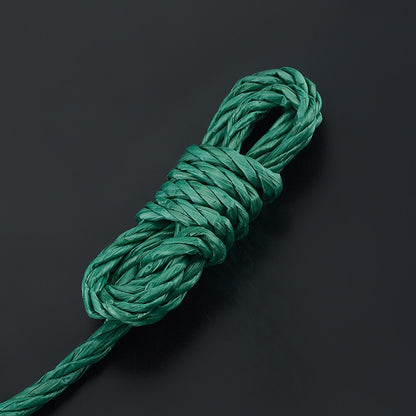 TreeReach | High Altitude Extension Fruit Pruner