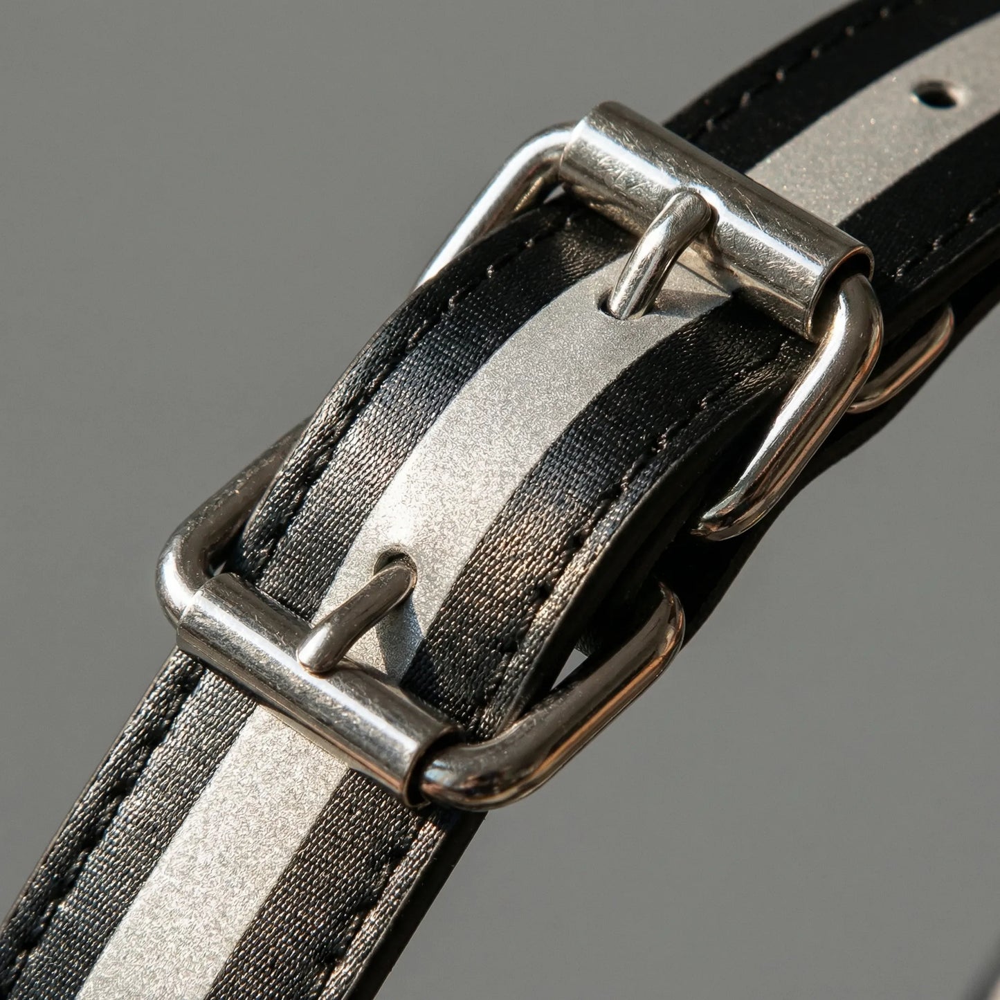 Calmara - Remote Collar Training Device