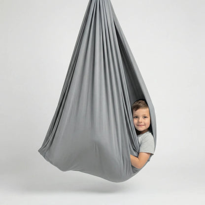 CalmiNest - Enclosed Sensory Swing