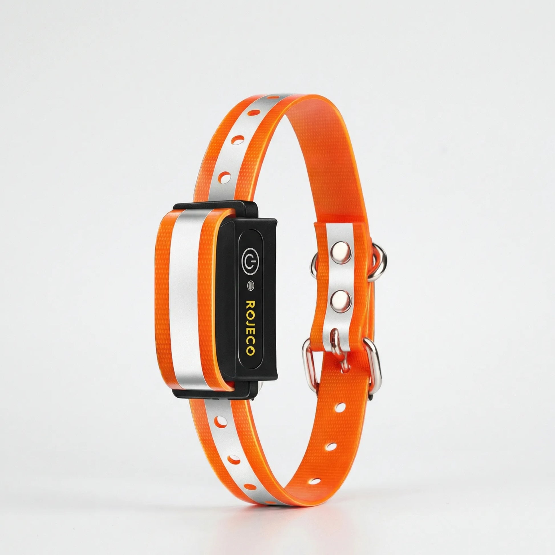 Canitrolo - Long Range Training Collar