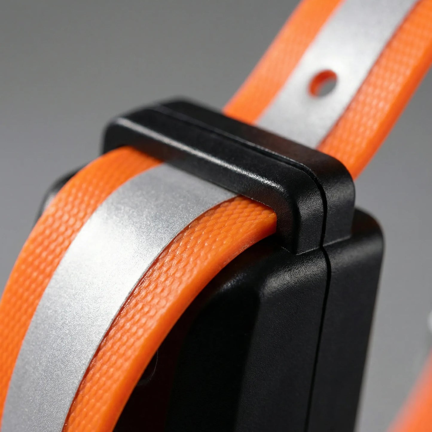 Canitrolo - Long Range Training Collar